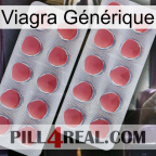 Viagra Générique 19